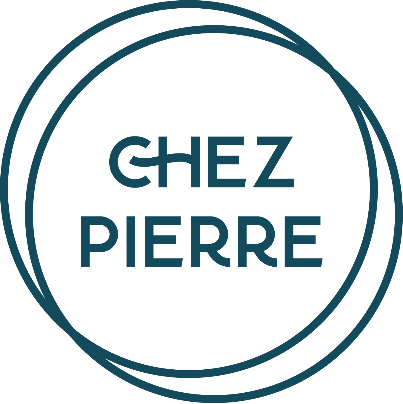 CHEZPIERRE.fr